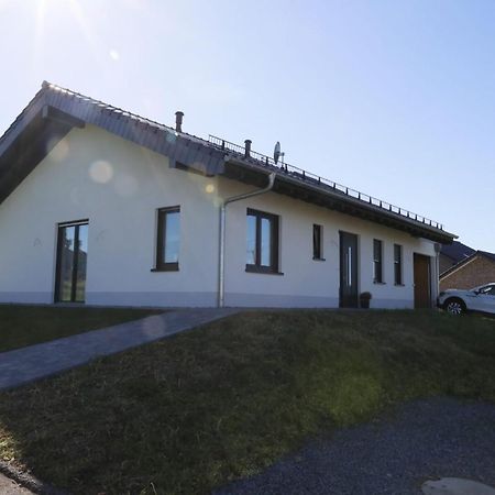 Ferienhaus Im Wiesental نيدغن المظهر الخارجي الصورة